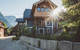 Chalet am Sonnenhang